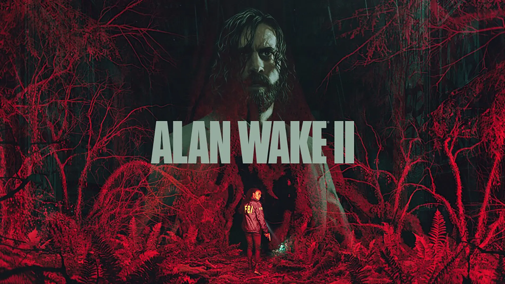 Alan_wake_2