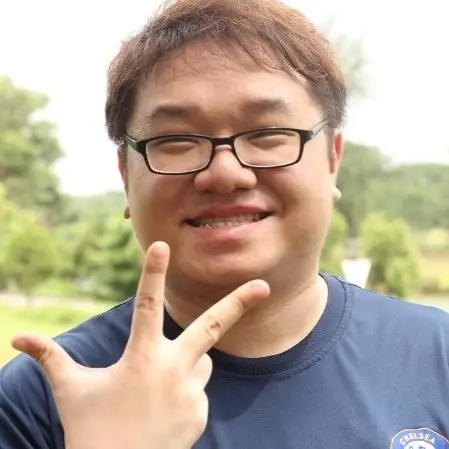 Min Wee Ting