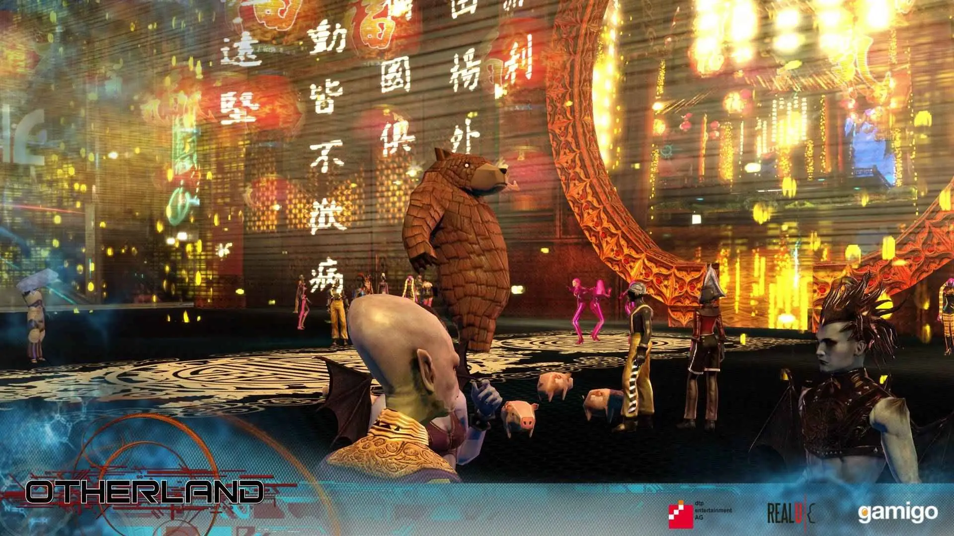 Otherland_mmo