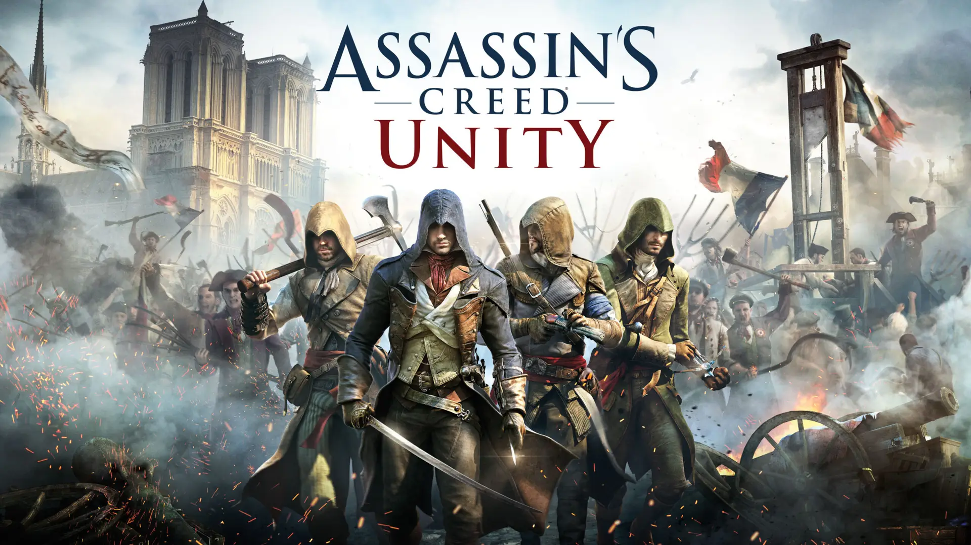 assassins_creed_unity