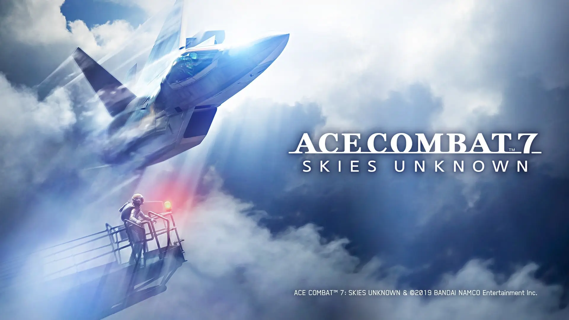 ace_combat_7_skies_unknown