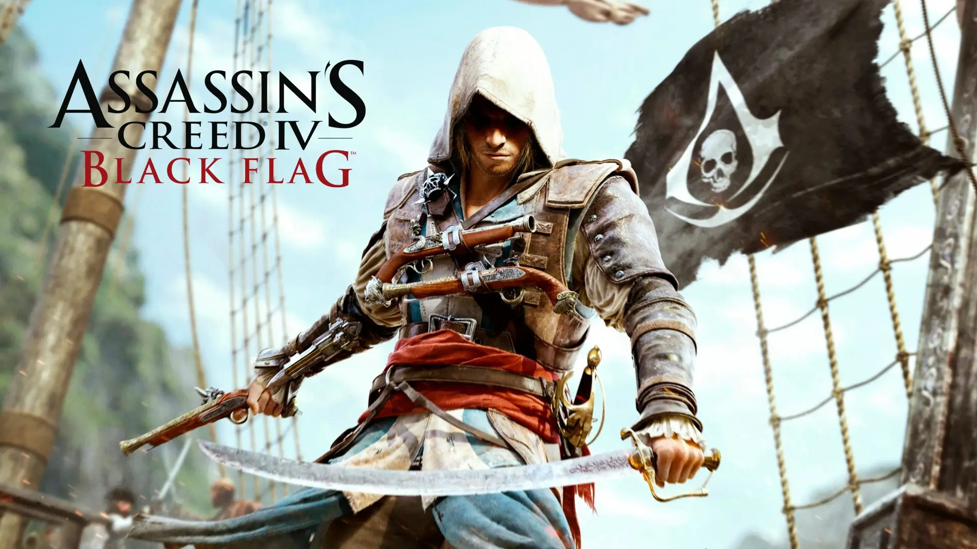 assassins_creed_blackflag