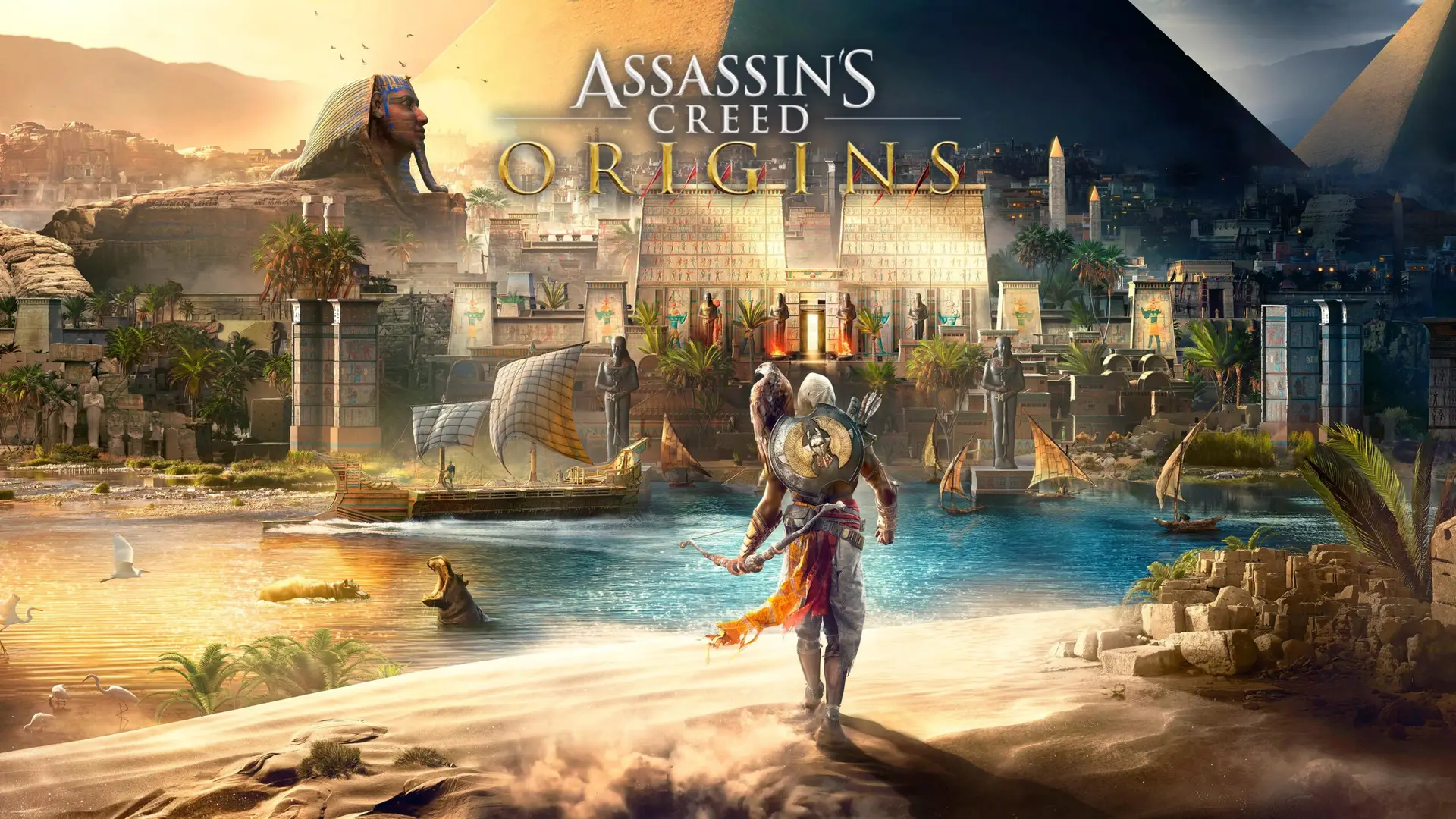 assassins_creed_origins