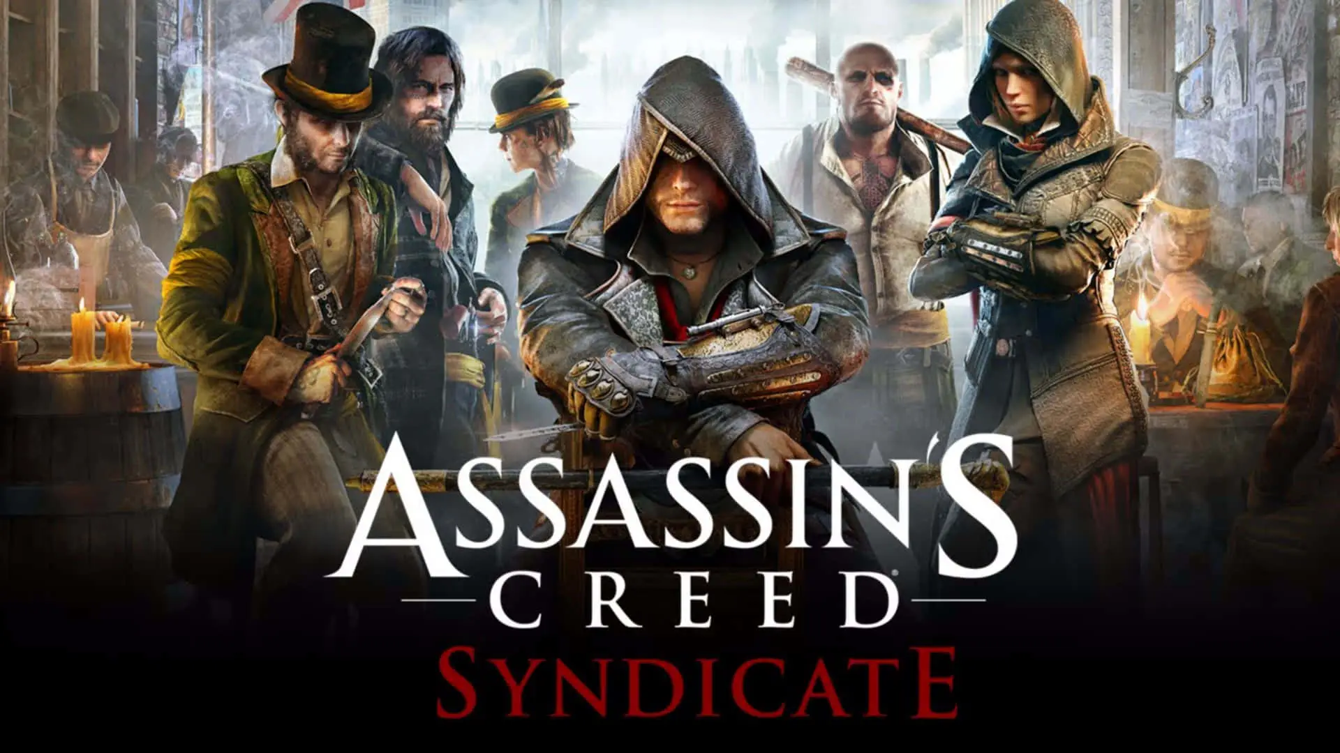 assassins_creed_syndicate