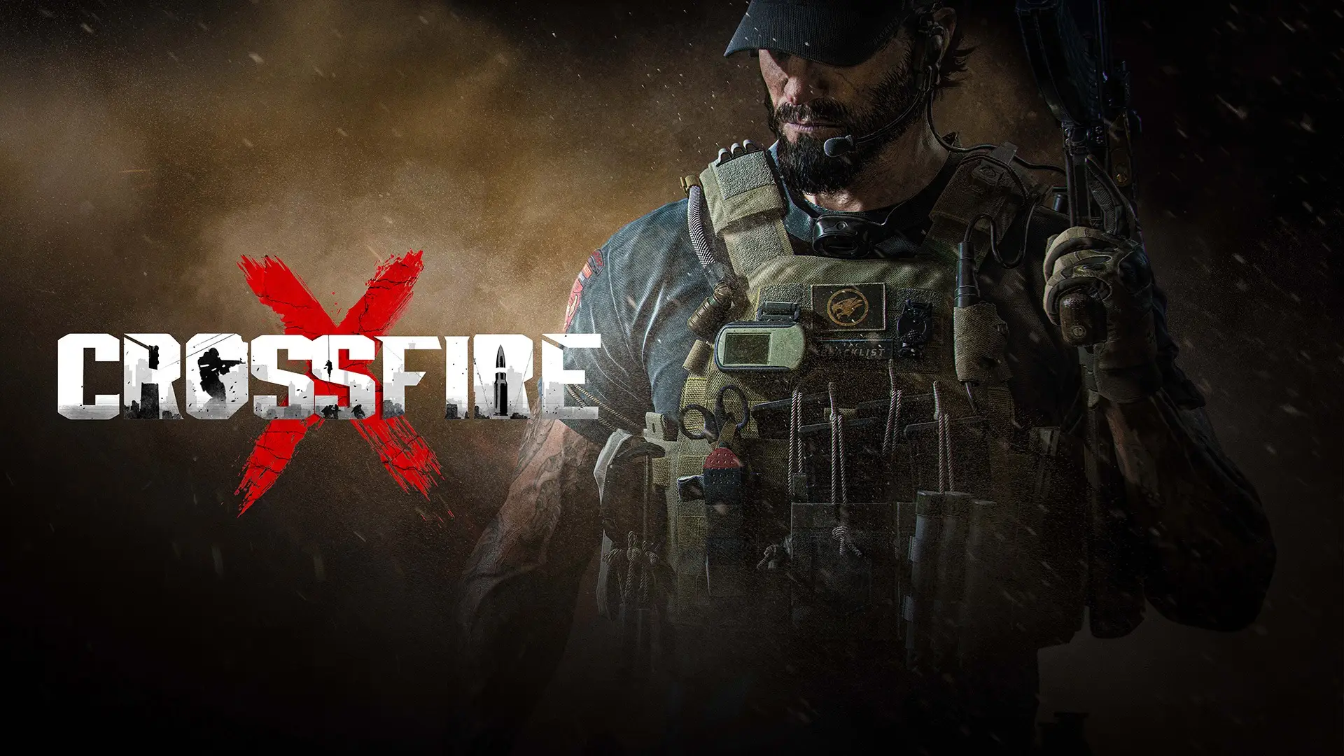 crossfire_x