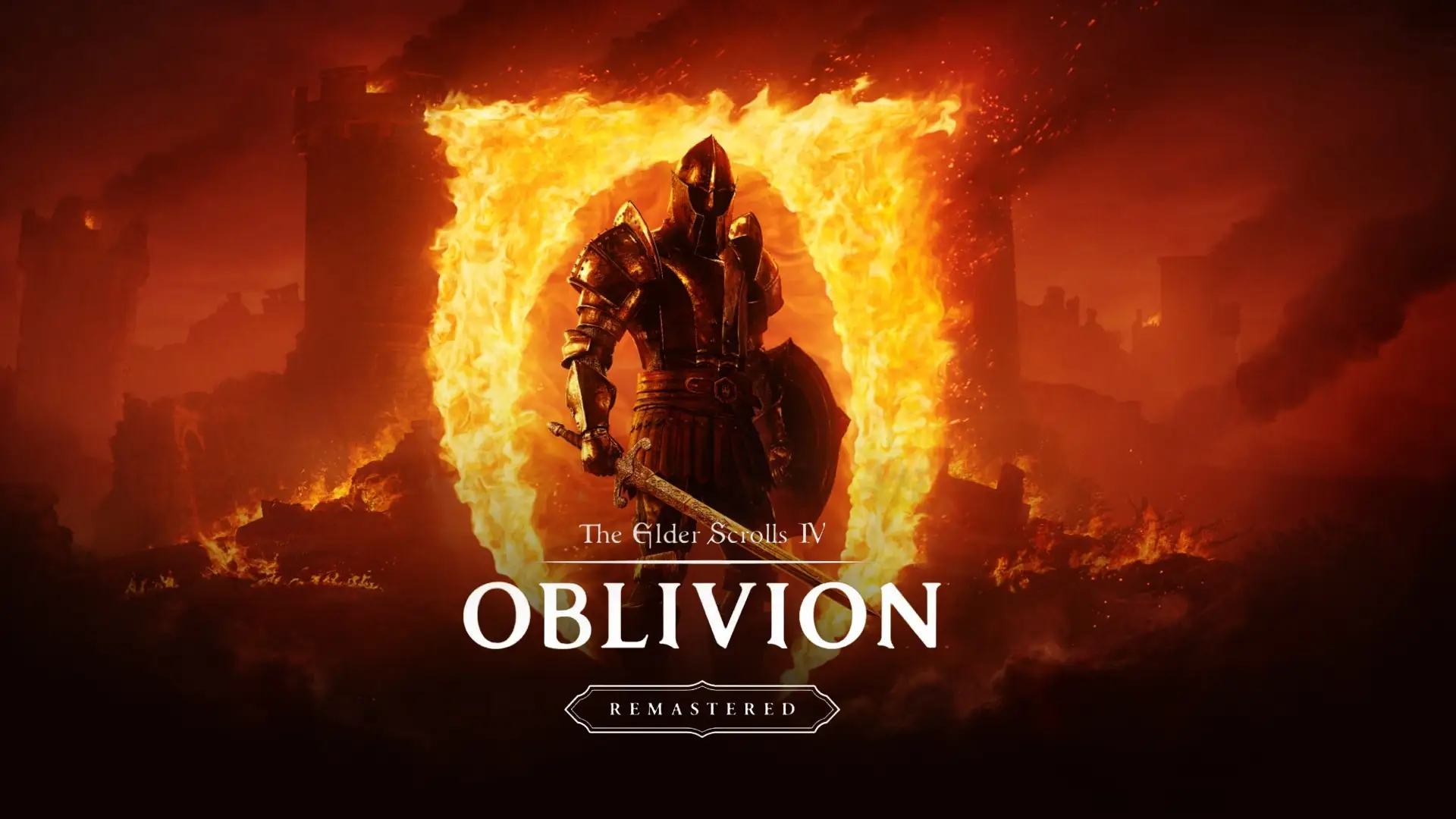 the_elder_scrolls_oblivion_remastered